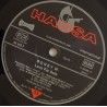 Boney M. – Love For Sale