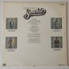 Smokie – Greatest Hits