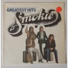 Smokie – Greatest Hits