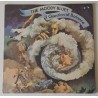 The Moody Blues – A Question Of Balance