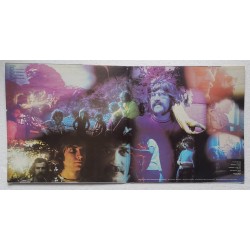 The Moody Blues – A Question Of Balance
