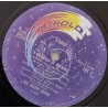 The Moody Blues – A Question Of Balance