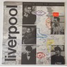 Frankie Goes To Hollywood – Liverpool