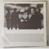 Frankie Goes To Hollywood – Liverpool