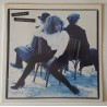 Tina Turner – Foreign Affair