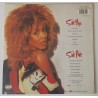 Tina Turner – Break Every Rule