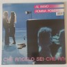 Al Bano & Romina Power – Che Angelo Sei