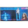 Al Bano & Romina Power – Che Angelo Sei