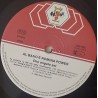 Al Bano & Romina Power – Che Angelo Sei