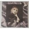 Stevie Nicks – Rock A Little