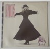Stevie Nicks – Rock A Little