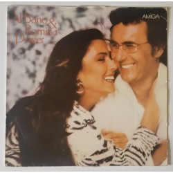 Al Bano & Romina Power – Al...
