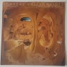 Andreas Vollenweider – Caverna Magica