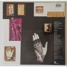 Suzanne Vega – Days Of Open Hand