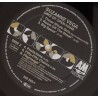 Suzanne Vega – Days Of Open Hand