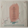 Various – Music From The Motion Picture Soundtrack - Beverly Hills Cop