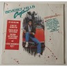 Various – Music From The Motion Picture Soundtrack - Beverly Hills Cop