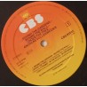 Andreas Vollenweider – ...Behind The Gardens - Behind The Wall - Under The Tree...