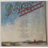 Gerry Rafferty – Snakes And Ladders