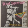 Rod Stewart – Absolutely Live 2xLP