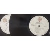 Rod Stewart – Absolutely Live 2xLP