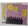 Rod Stewart – Absolutely Live 2xLP