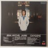 Jean Michel Jarre – Oxygene