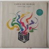 Chris de Burgh – Into The Light