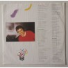 Chris de Burgh – Into The Light