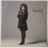 Jennifer Rush – Heart Over Mind