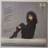 Jennifer Rush – Heart Over Mind
