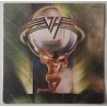 Van Halen – 5150
