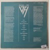Van Halen – 5150