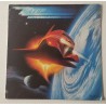 ZZ Top – Afterburner
