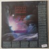 ZZ Top – Afterburner