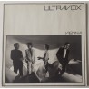 Ultravox – Vienna