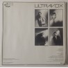 Ultravox – Vienna