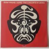 Jean-Michel Jarre – The Concerts In China 2x LP