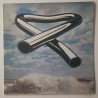 Mike Oldfield – Tubular Bells