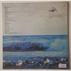 Mike Oldfield – Tubular Bells
