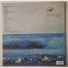 Mike Oldfield – Tubular Bells