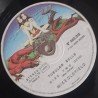 Mike Oldfield – Tubular Bells