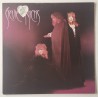 Stevie Nicks – The Wild Heart