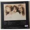 Stevie Nicks – The Wild Heart