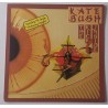 Kate Bush – The Kick Inside
