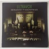 Ultravox – Monument The Soundtrack
