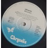 Ultravox – Monument The Soundtrack
