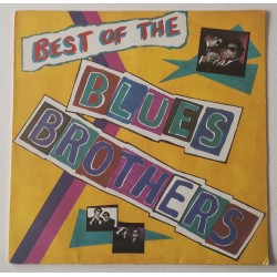 The Blues Brothers – Best...
