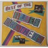 The Blues Brothers – Best Of The Blues Brothers