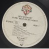 Rod Stewart – Every Beat Of My Heart